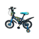700792 -2-
